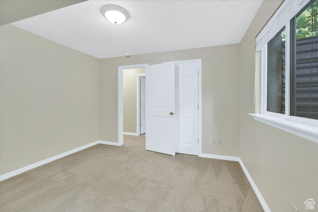 Photo 34 for MLS #2106066 at 462 E 520 South