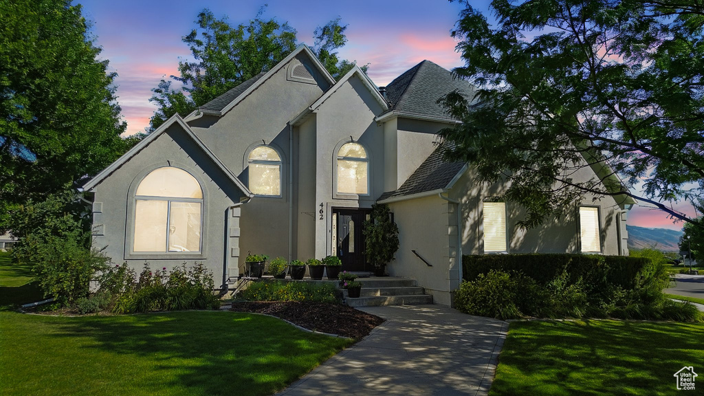 Photo 49 for MLS #2106066 at 462 E 520 South
