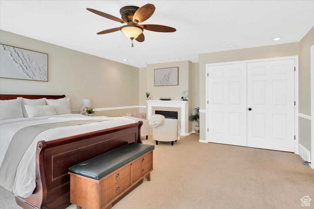 Photo 25 for MLS #2106066 at 462 E 520 South