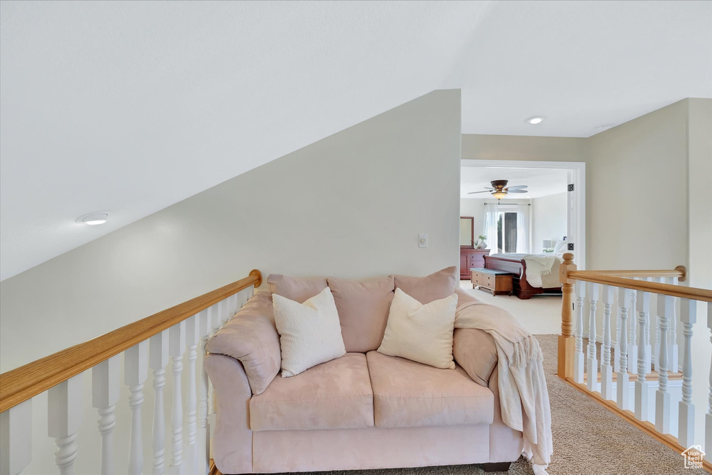 Photo 21 for MLS #2106066 at 462 E 520 South
