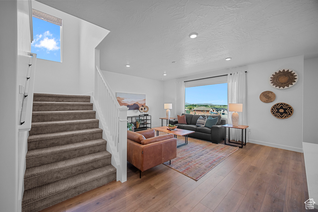 Photo 15 for MLS #2106068 at 588 S Cedar Creek Dr #97