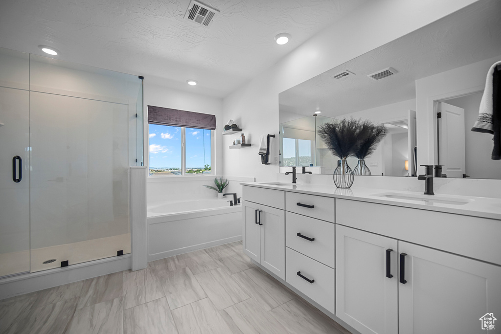 Photo 27 for MLS #2106068 at 588 S Cedar Creek Dr #97