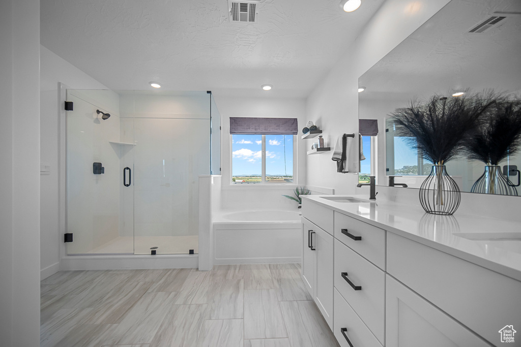 Photo 28 for MLS #2106068 at 588 S Cedar Creek Dr #97
