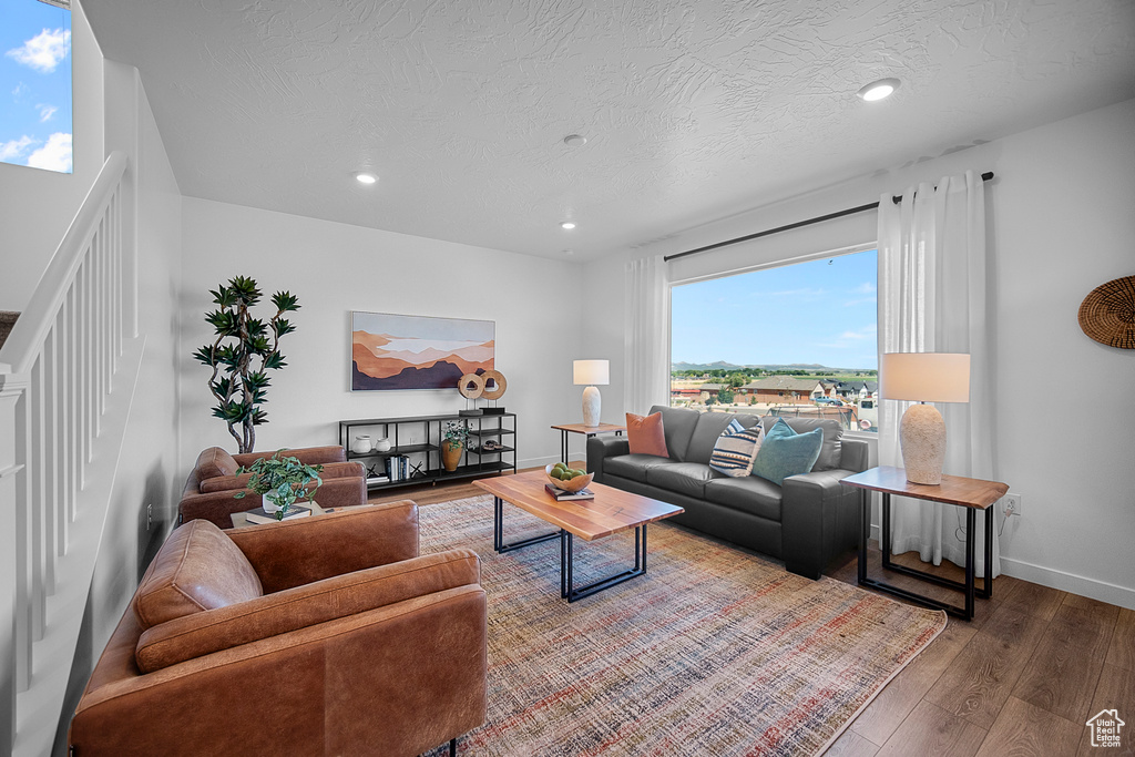 Photo 14 for MLS #2106068 at 588 S Cedar Creek Dr #97