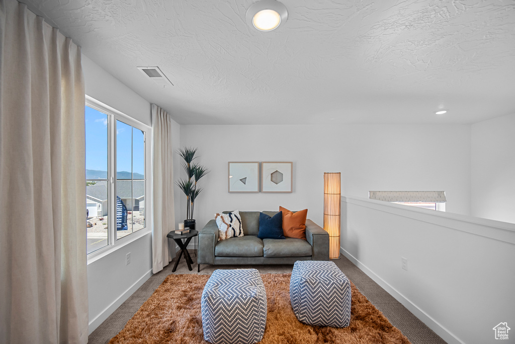Photo 19 for MLS #2106068 at 588 S Cedar Creek Dr #97