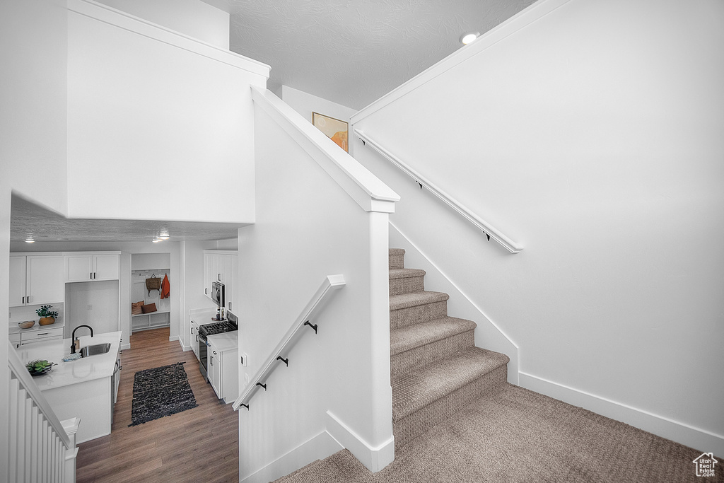 Photo 17 for MLS #2106068 at 588 S Cedar Creek Dr #97