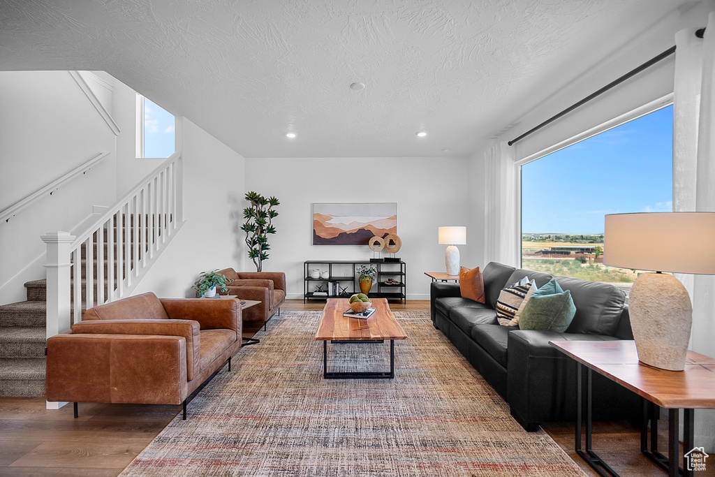 Photo 13 for MLS #2106068 at 588 S Cedar Creek Dr #97