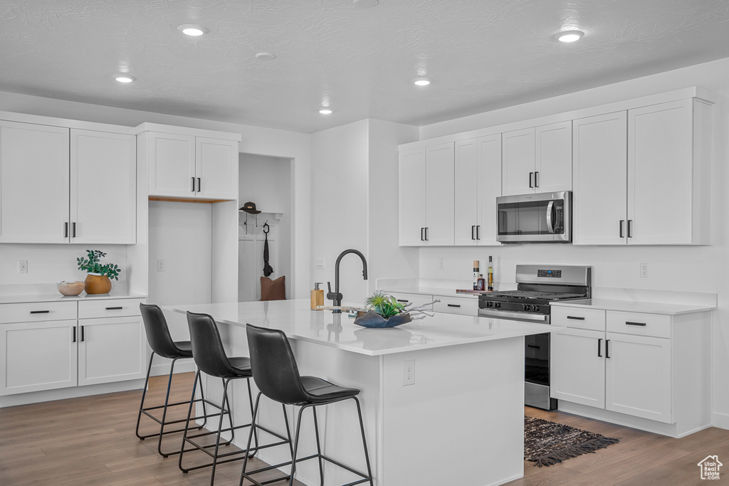 Photo 36 for MLS #2106068 at 588 S Cedar Creek Dr #97