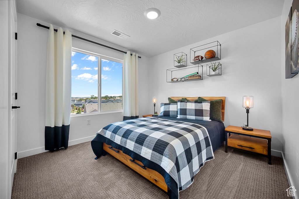 Photo 35 for MLS #2106068 at 588 S Cedar Creek Dr #97