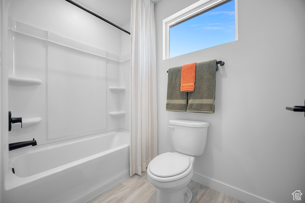 Photo 34 for MLS #2106068 at 588 S Cedar Creek Dr #97