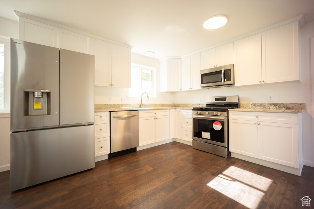 Wildwood Onsite Mower Maintenance Llc Mobile Wildwood Small Engine