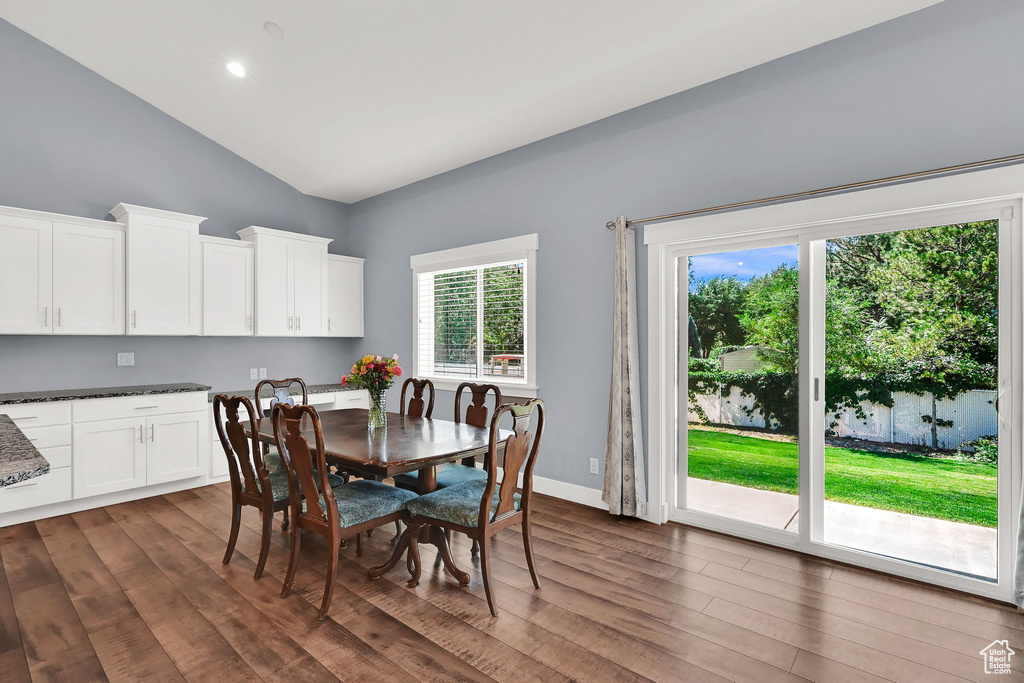 1947 E 7470 S South Weber, UT 84405