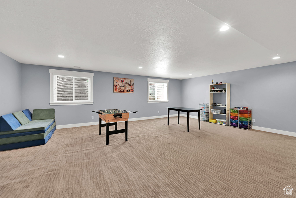 1947 E 7470 S South Weber, UT 84405