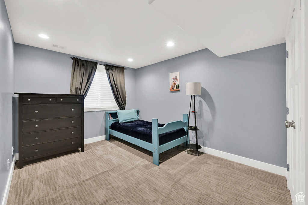 1947 E 7470 S South Weber, UT 84405