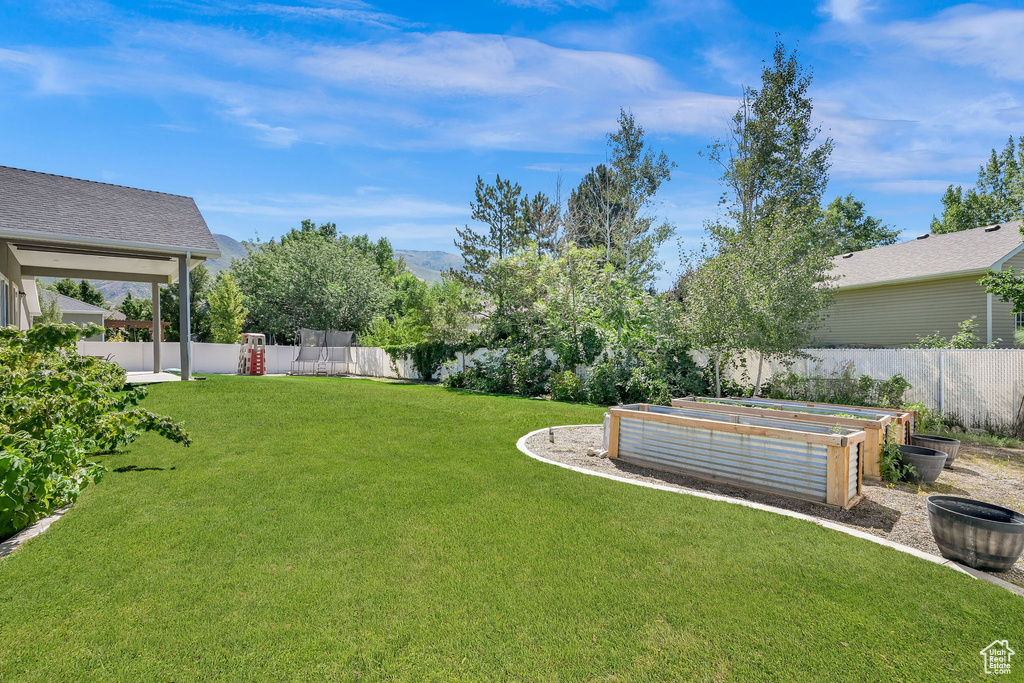 1947 E 7470 S South Weber, UT 84405
