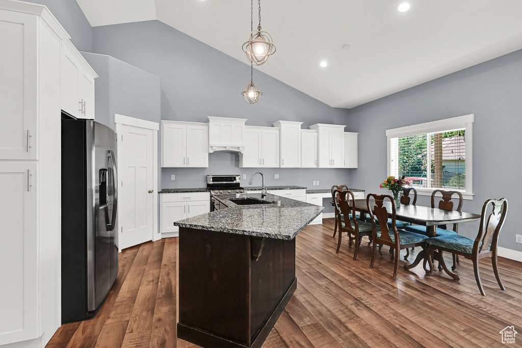 1947 E 7470 S South Weber, UT 84405
