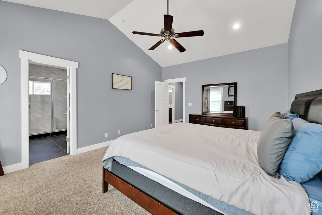 1947 E 7470 S South Weber, UT 84405