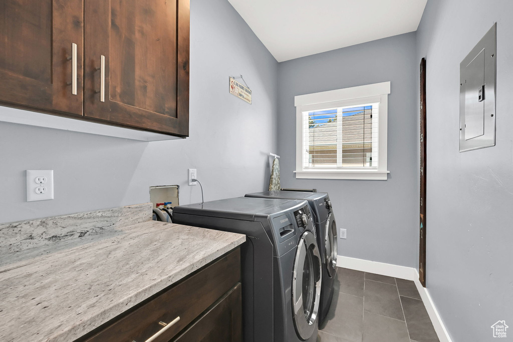 1947 E 7470 S South Weber, UT 84405