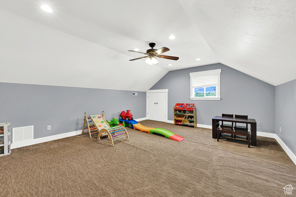 1947 E 7470 S South Weber, UT 84405