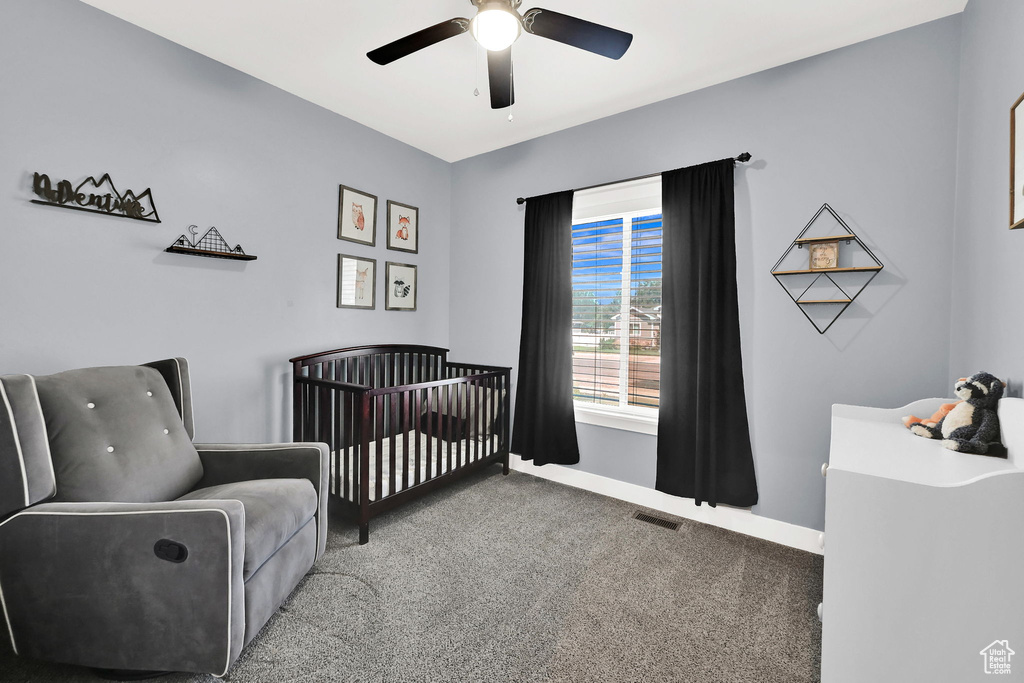 1947 E 7470 S South Weber, UT 84405