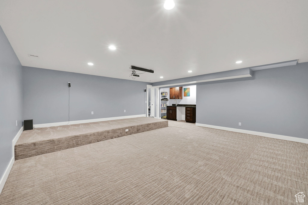 1947 E 7470 S South Weber, UT 84405