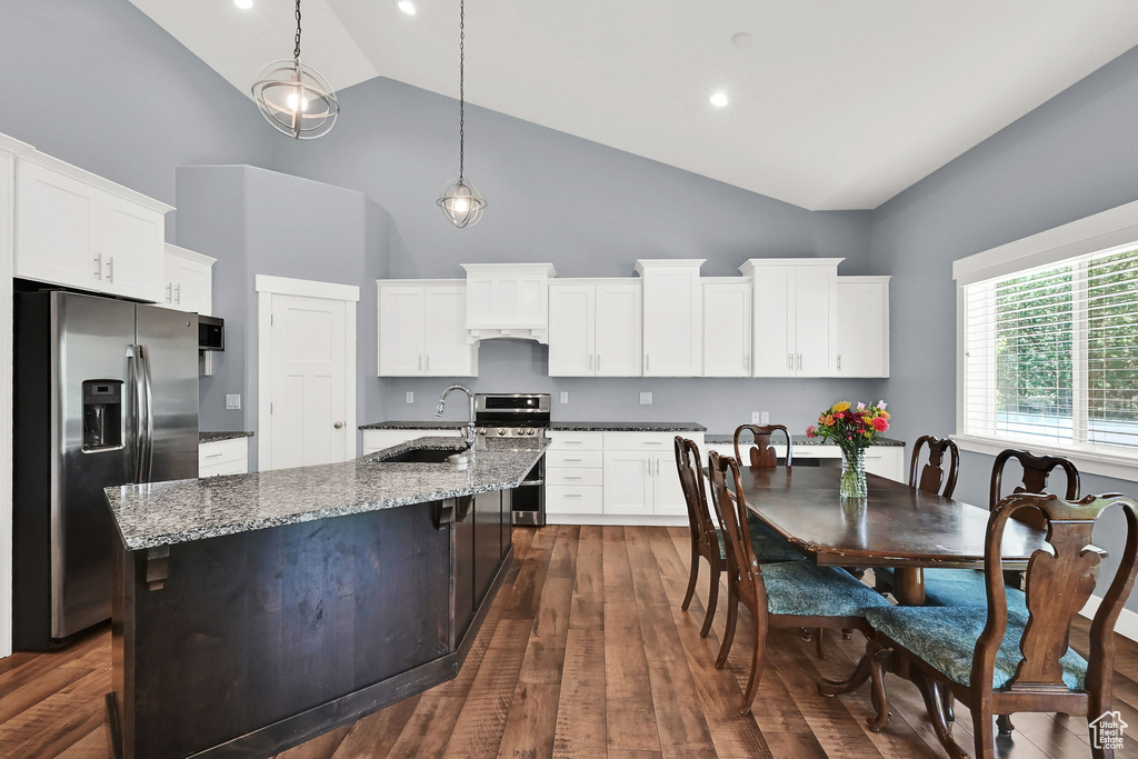 1947 E 7470 S South Weber, UT 84405
