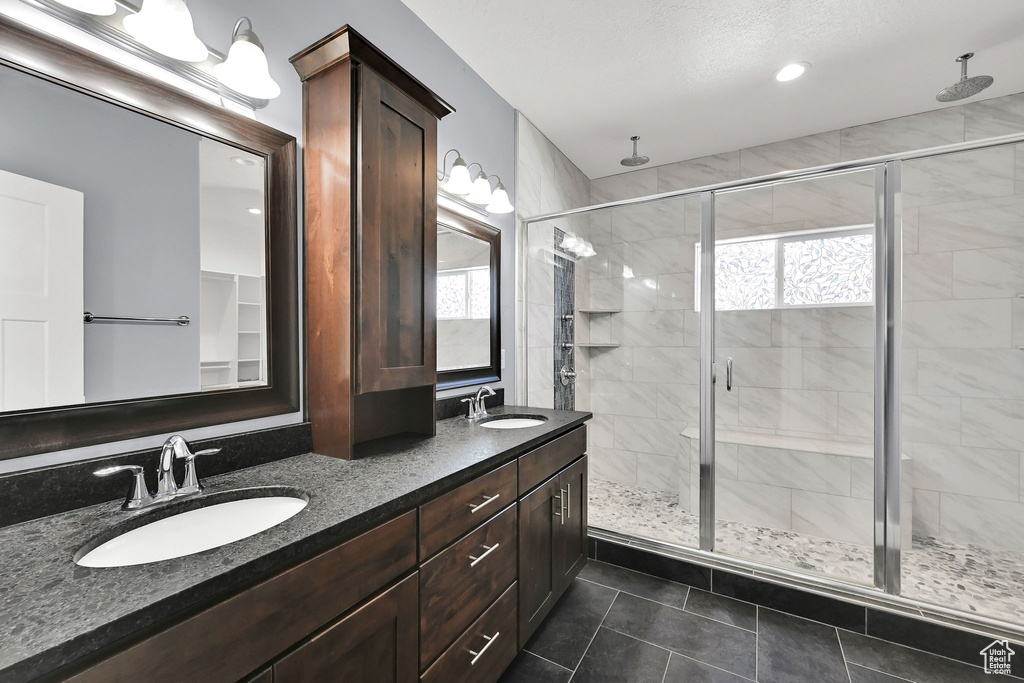 1947 E 7470 S South Weber, UT 84405