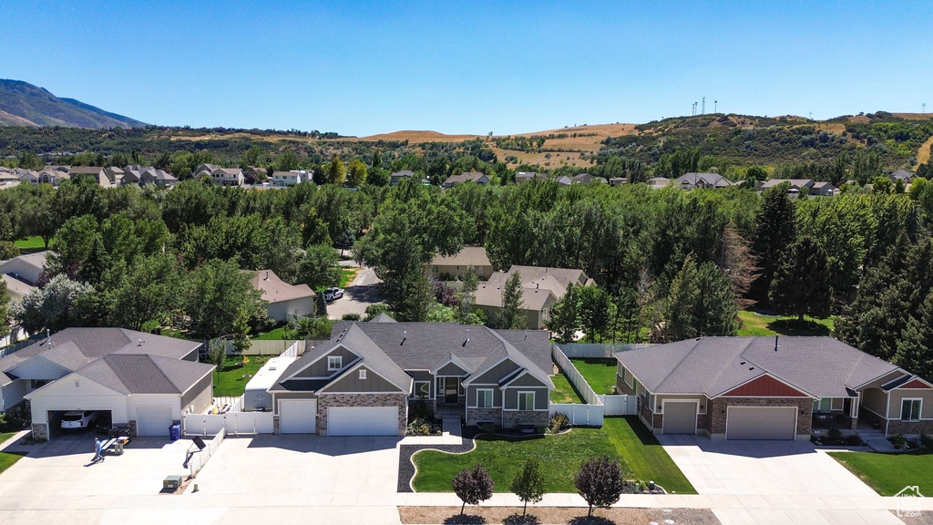 1947 E 7470 S South Weber, UT 84405