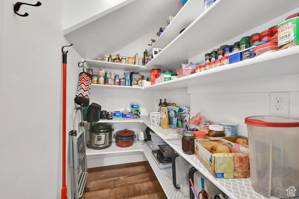 1947 E 7470 S South Weber, UT 84405