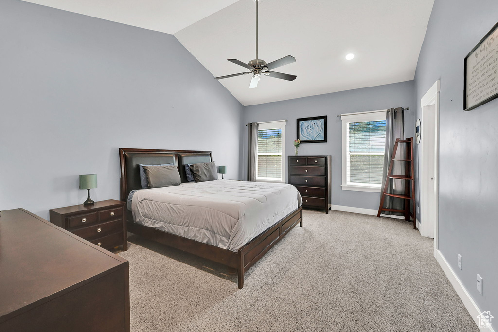 1947 E 7470 S South Weber, UT 84405