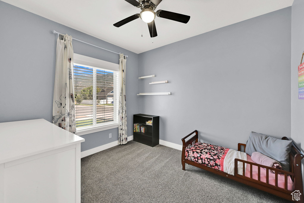 1947 E 7470 S South Weber, UT 84405
