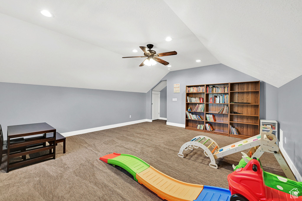 1947 E 7470 S South Weber, UT 84405