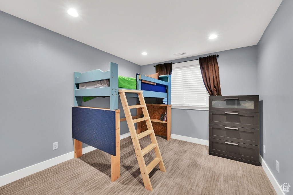 1947 E 7470 S South Weber, UT 84405