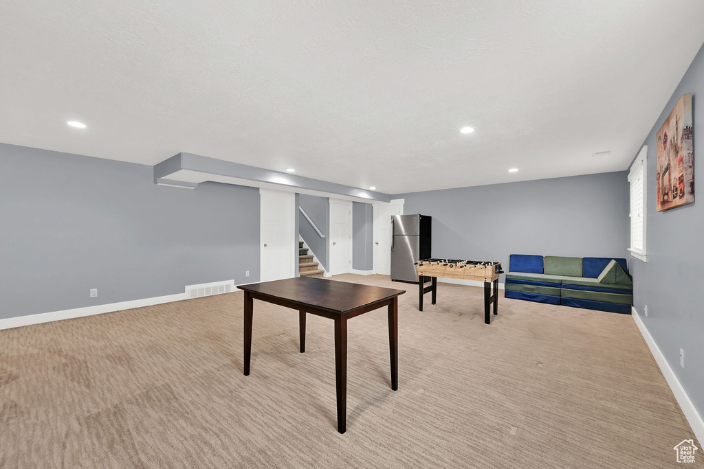 1947 E 7470 S South Weber, UT 84405