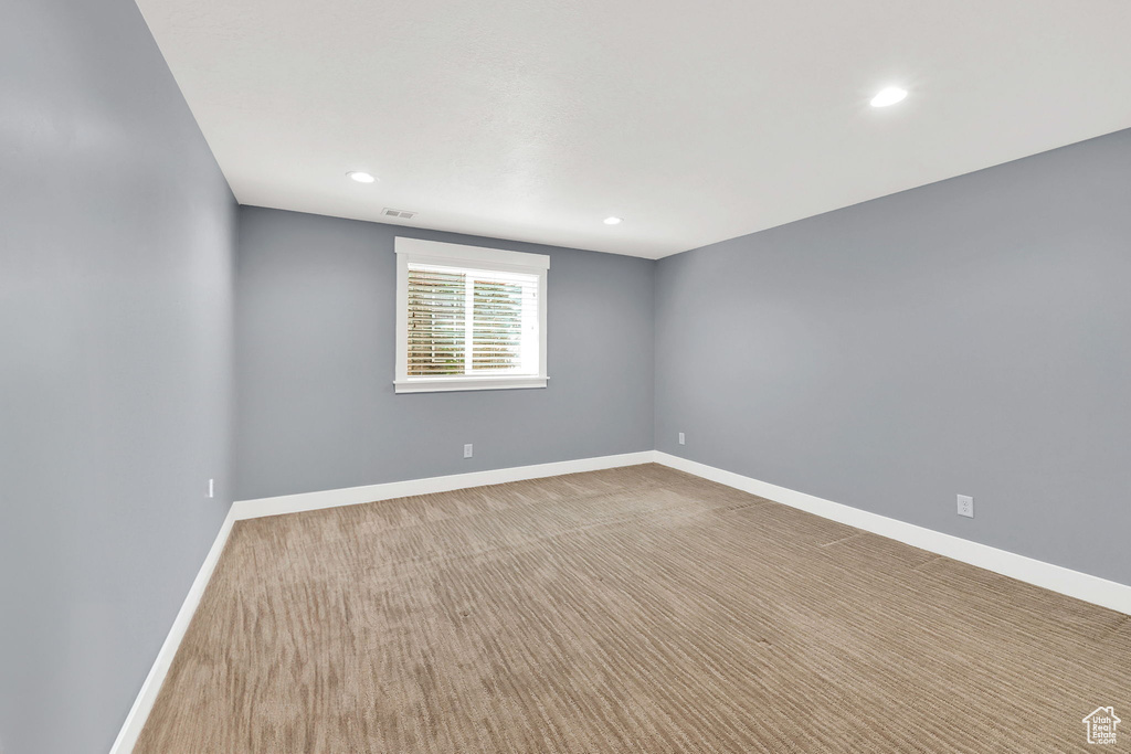1947 E 7470 S South Weber, UT 84405