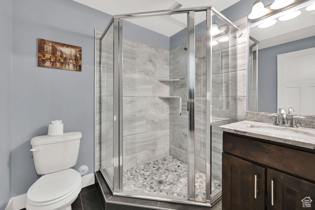 1947 E 7470 S South Weber, UT 84405