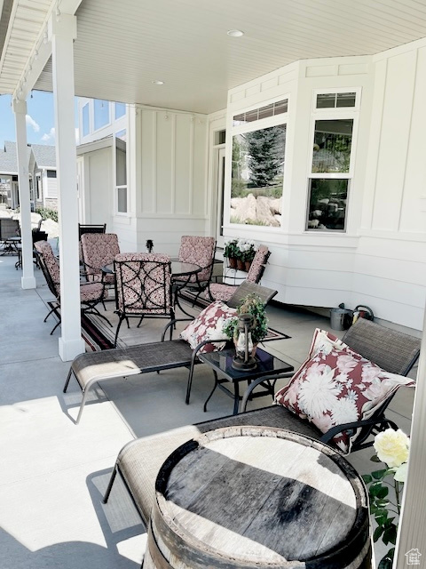 1130 W FAWN DR Pleasant View, UT 84414