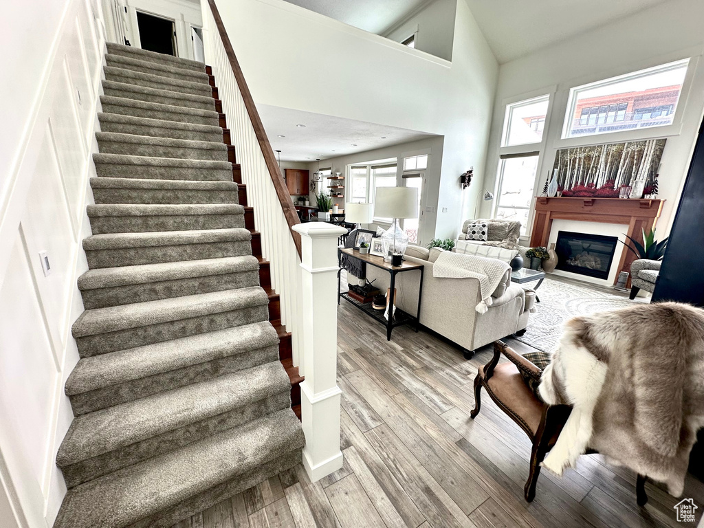 1130 W FAWN DR Pleasant View, UT 84414