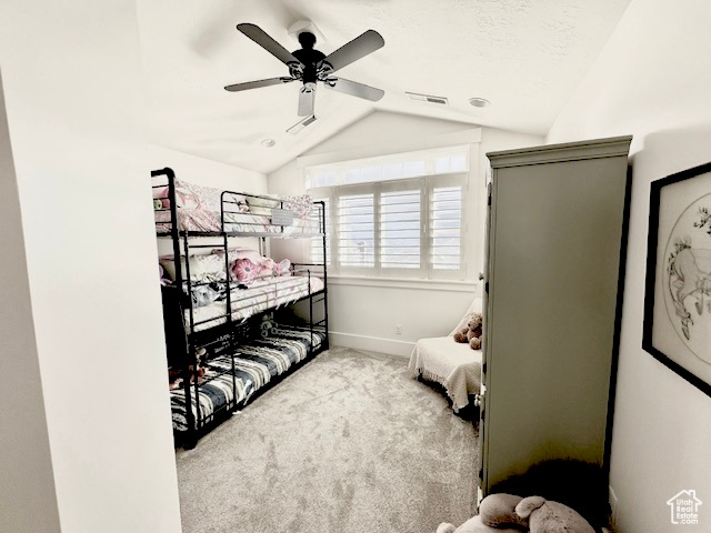 1130 W FAWN DR Pleasant View, UT 84414