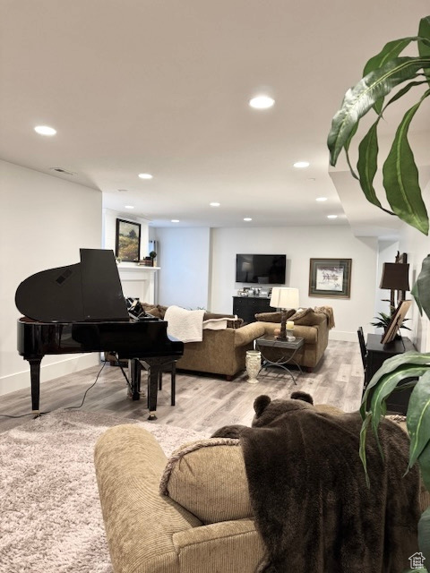 1130 W FAWN DR Pleasant View, UT 84414