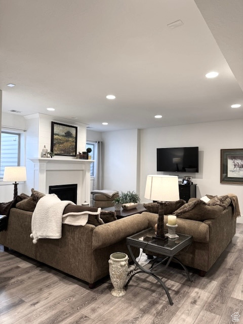 1130 W FAWN DR Pleasant View, UT 84414