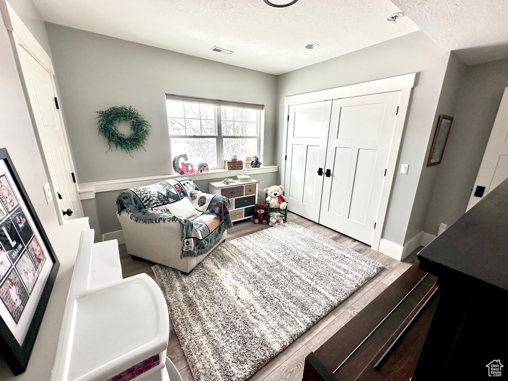 1130 W FAWN DR Pleasant View, UT 84414