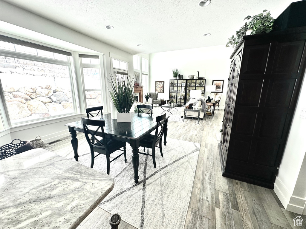 1130 W FAWN DR Pleasant View, UT 84414