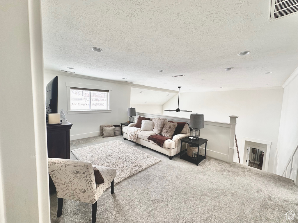 1130 W FAWN DR Pleasant View, UT 84414