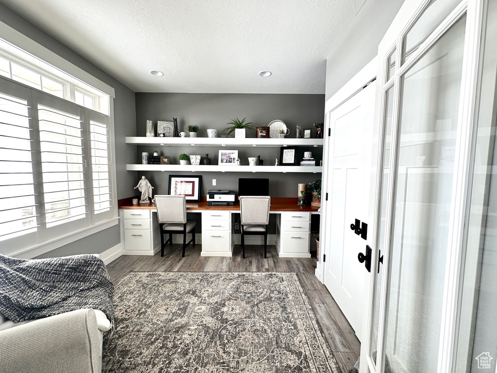 1130 W FAWN DR Pleasant View, UT 84414
