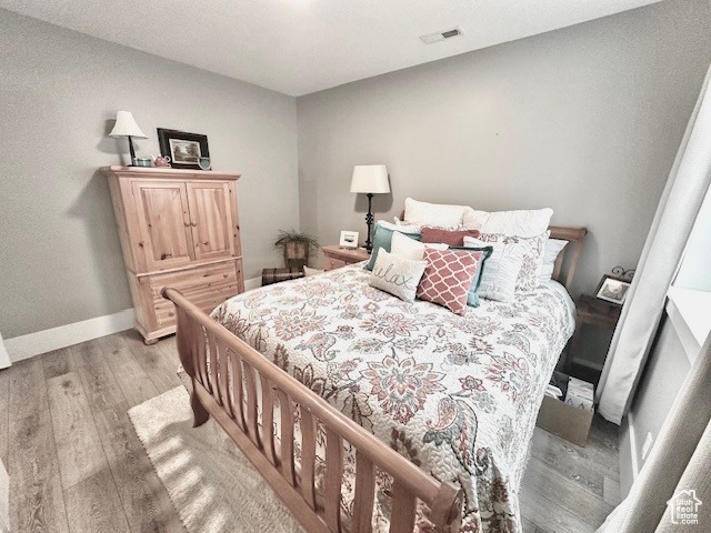 1130 W FAWN DR Pleasant View, UT 84414