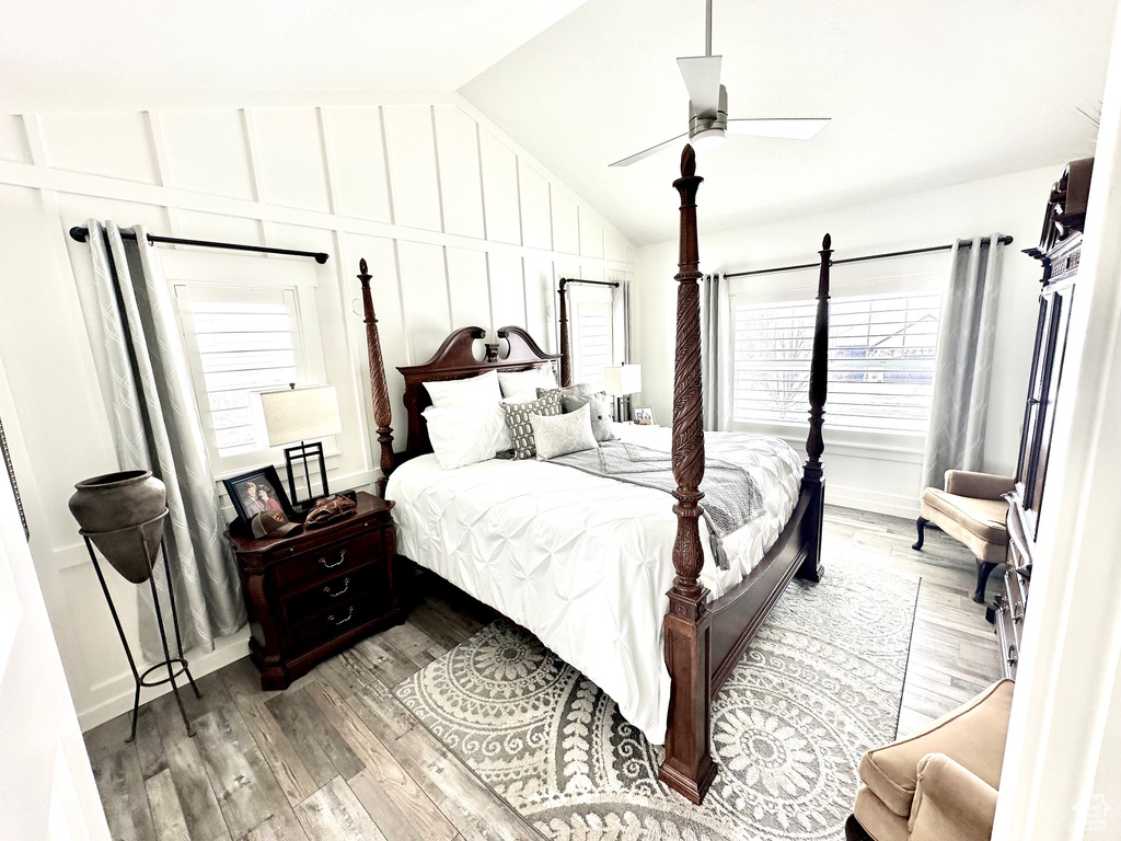 1130 W FAWN DR Pleasant View, UT 84414
