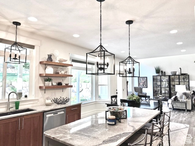 1130 W FAWN DR Pleasant View, UT 84414