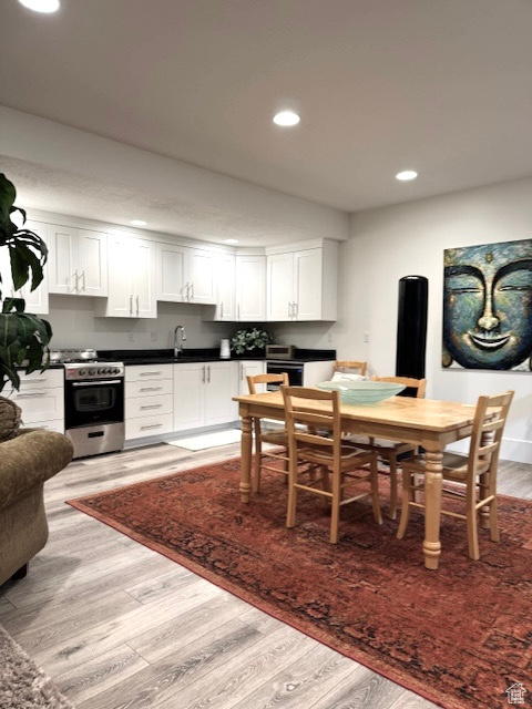 1130 W FAWN DR Pleasant View, UT 84414