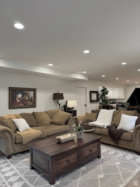 1130 W FAWN DR Pleasant View, UT 84414